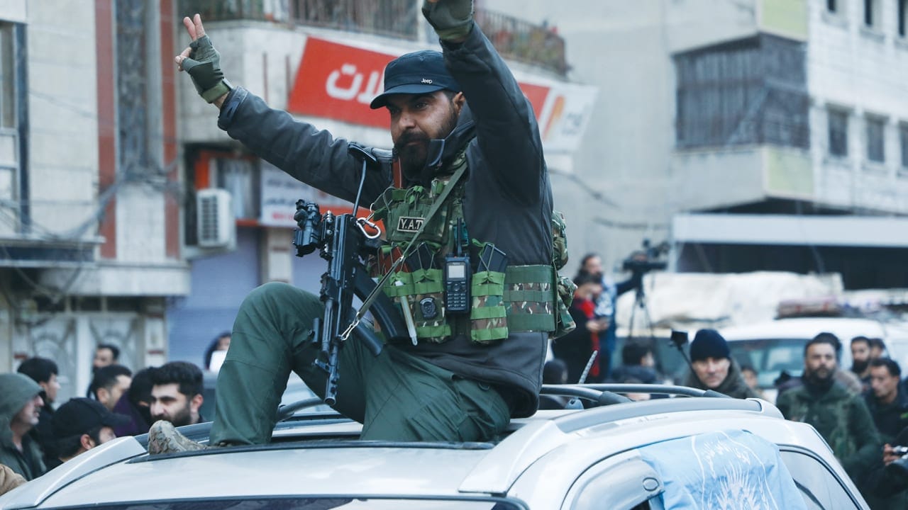 The Jerusalem Post - Israel News