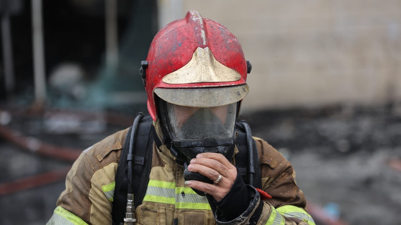 The Jerusalem Post - Israel News