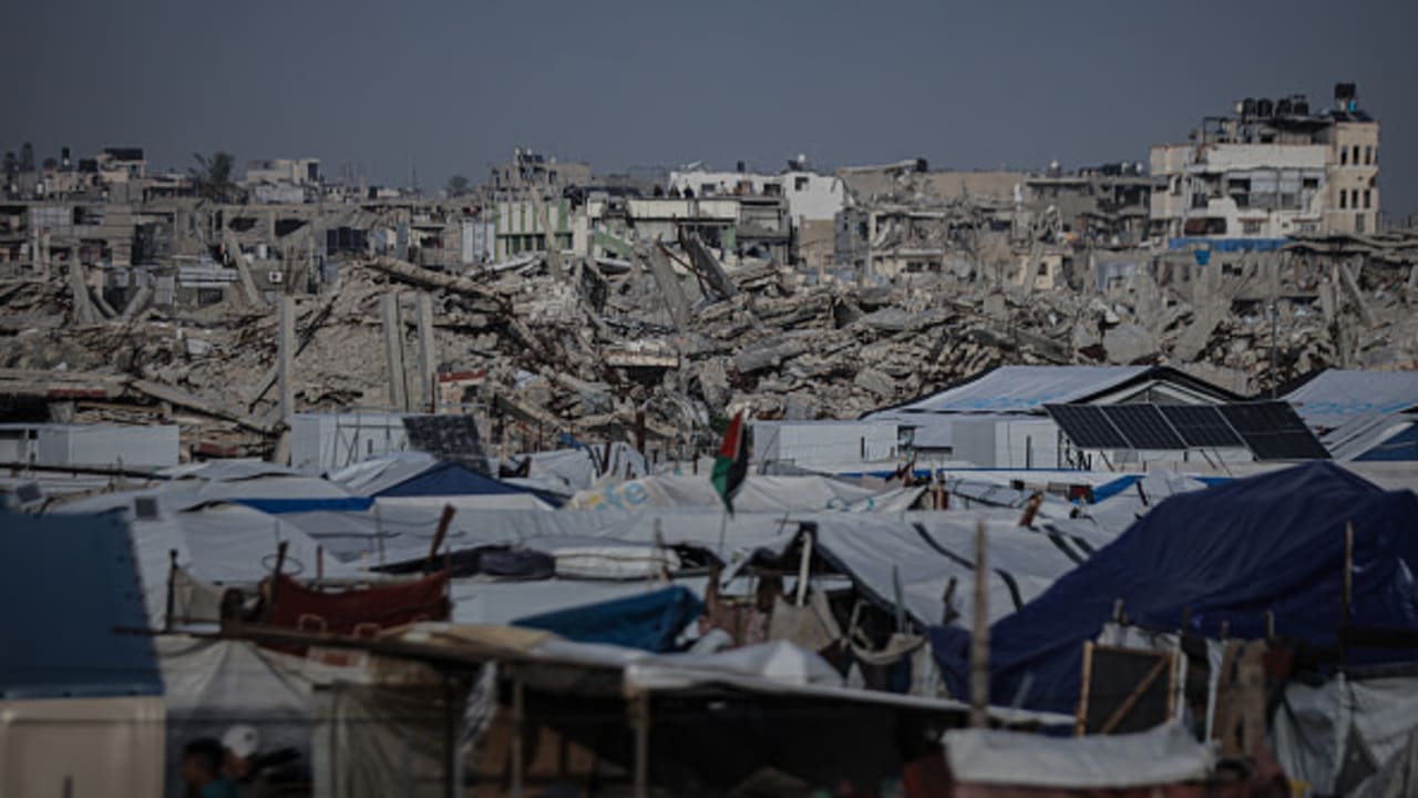 The Jerusalem Post - Israel News