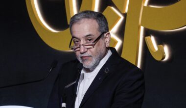 The Jerusalem Post - Israel News