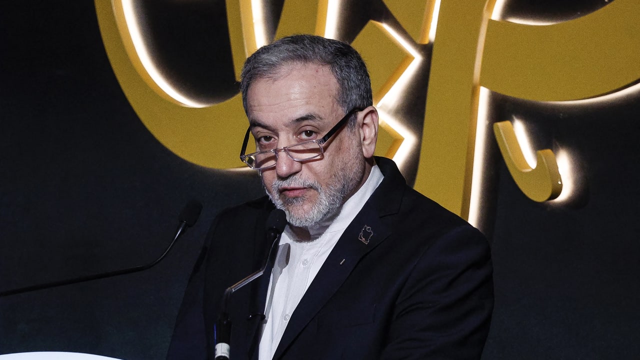 The Jerusalem Post - Israel News