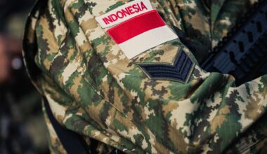 The Jerusalem Post - Israel News