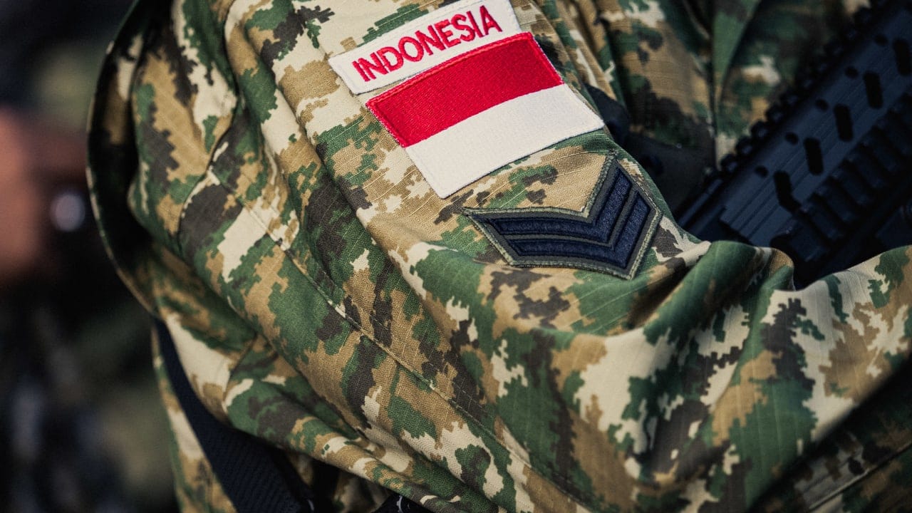 The Jerusalem Post - Israel News