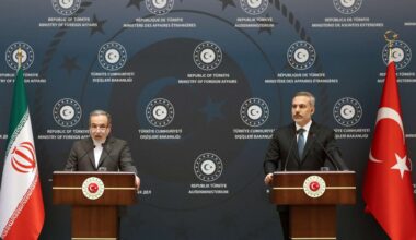 The Jerusalem Post - Israel News