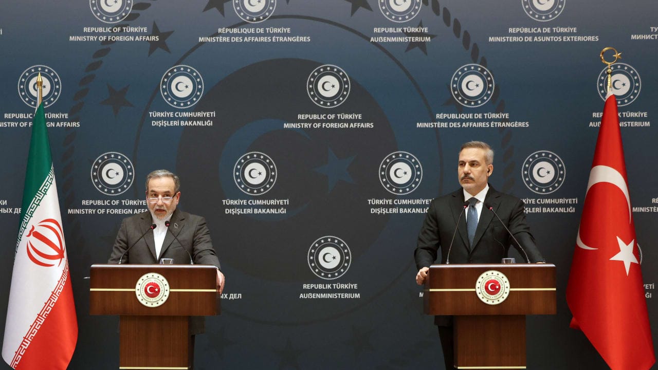 The Jerusalem Post - Israel News