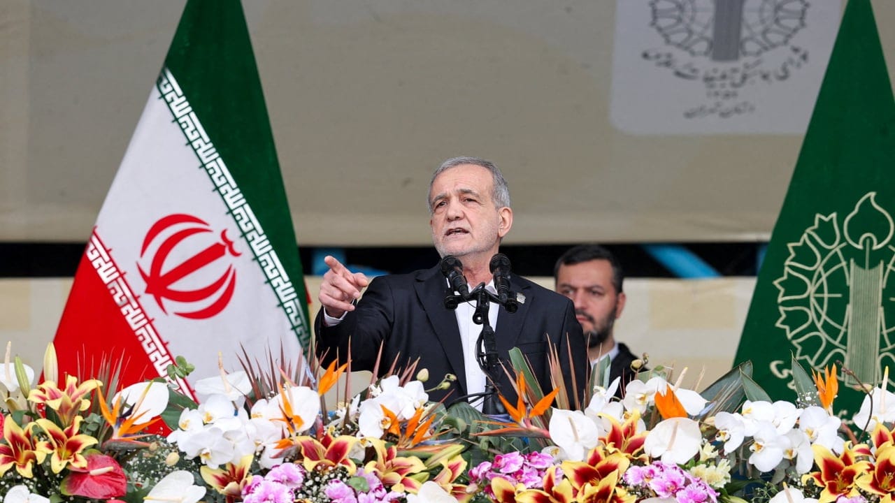 The Jerusalem Post - Israel News