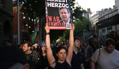 The Jerusalem Post - Israel News