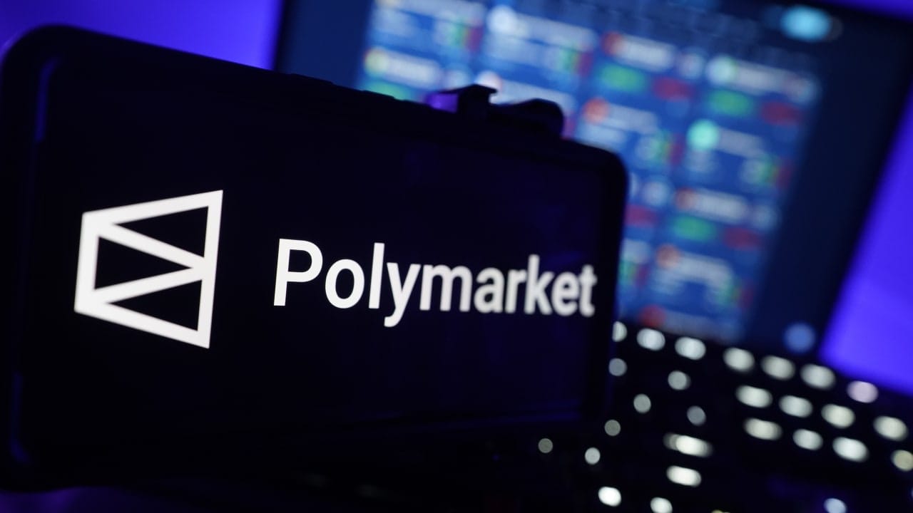 The Jerusalem Post - Israel News