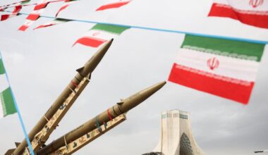 The Jerusalem Post - Israel News