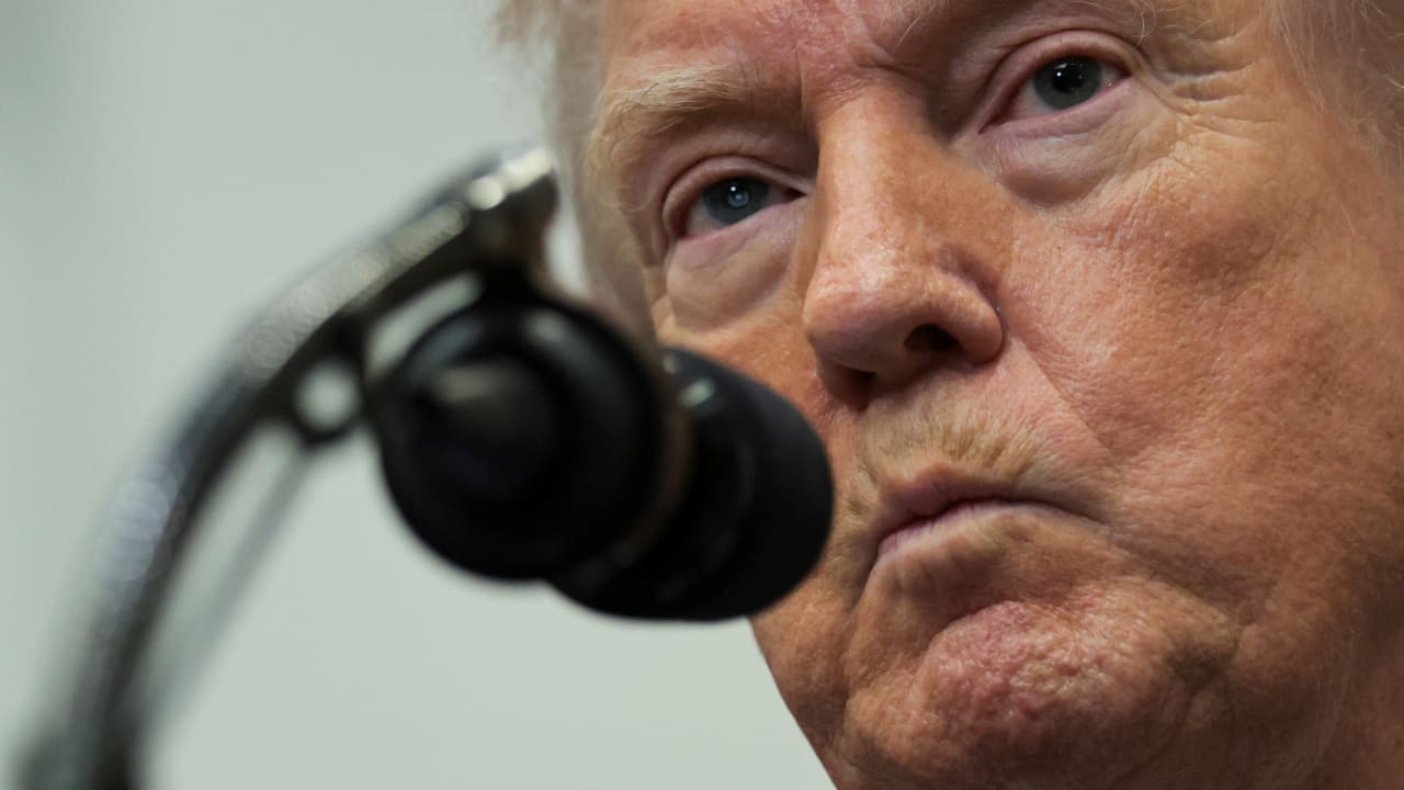 The Jerusalem Post - Israel News