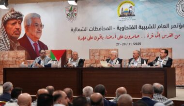 The Jerusalem Post - Israel News