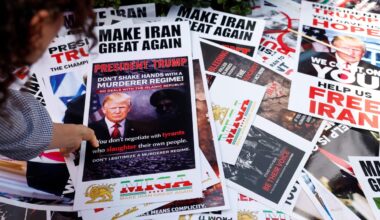 The Jerusalem Post - Israel News