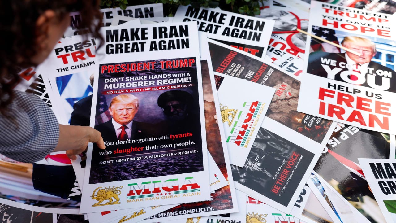 The Jerusalem Post - Israel News