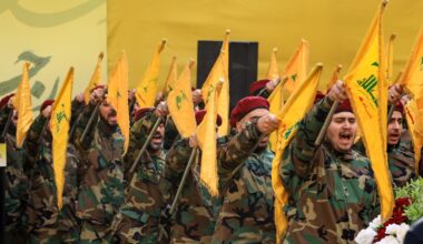 The Jerusalem Post - Israel News