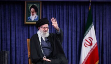 The Jerusalem Post - Israel News