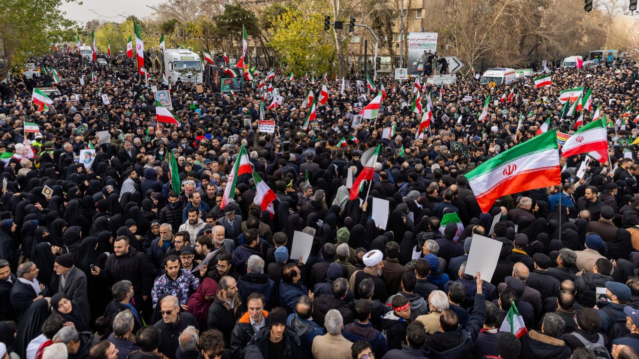 The Jerusalem Post - Israel News