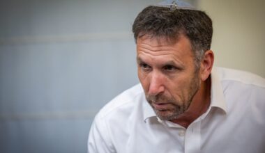 The Jerusalem Post - Israel News