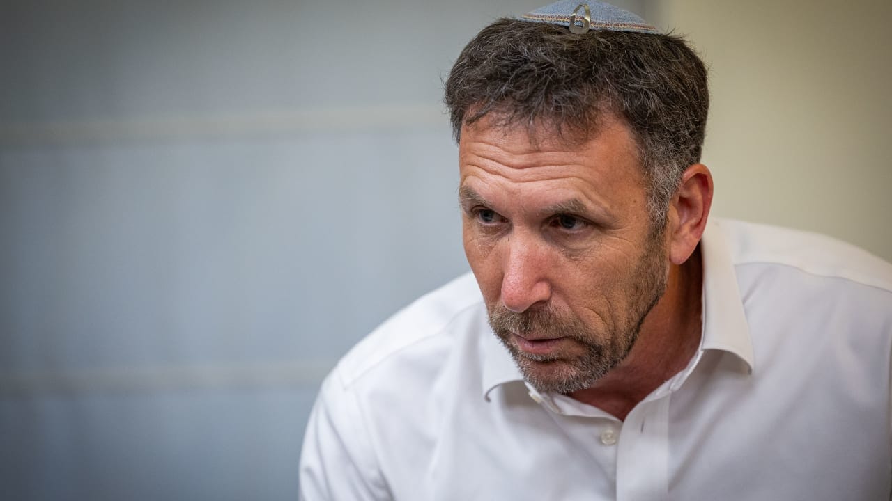 The Jerusalem Post - Israel News