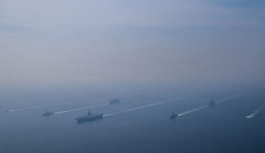 The Jerusalem Post - Israel News