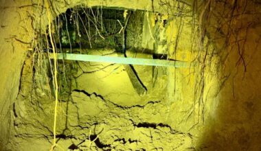 The Jerusalem Post - Israel News