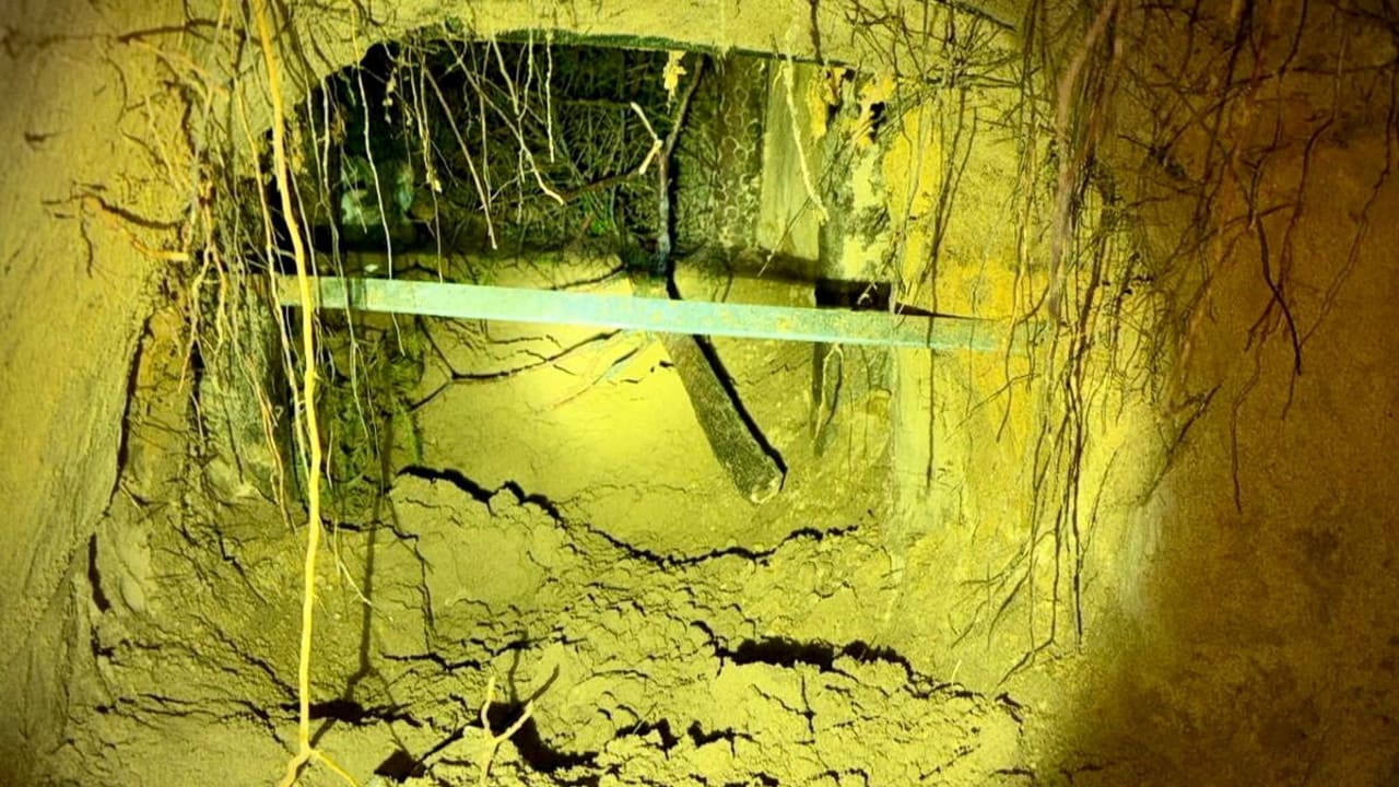 The Jerusalem Post - Israel News