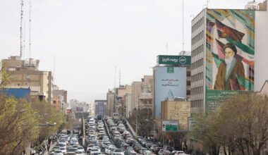 The Jerusalem Post - Israel News