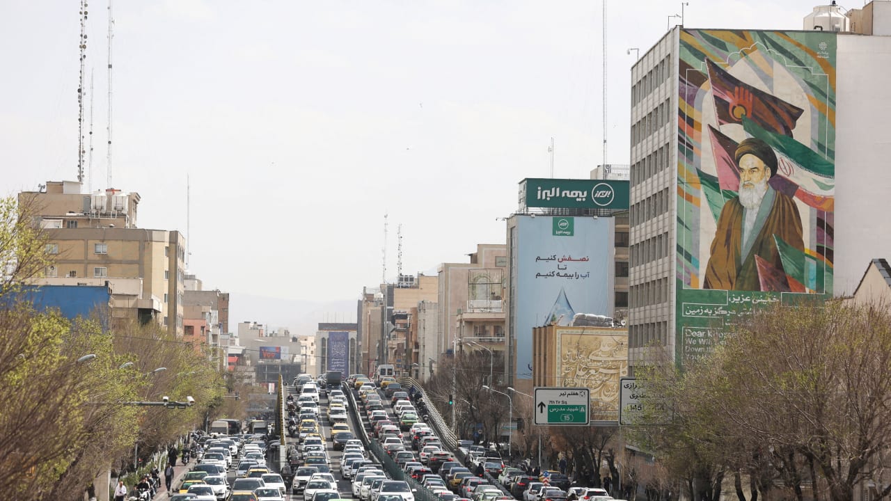 The Jerusalem Post - Israel News