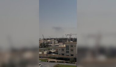 The Jerusalem Post - Israel News