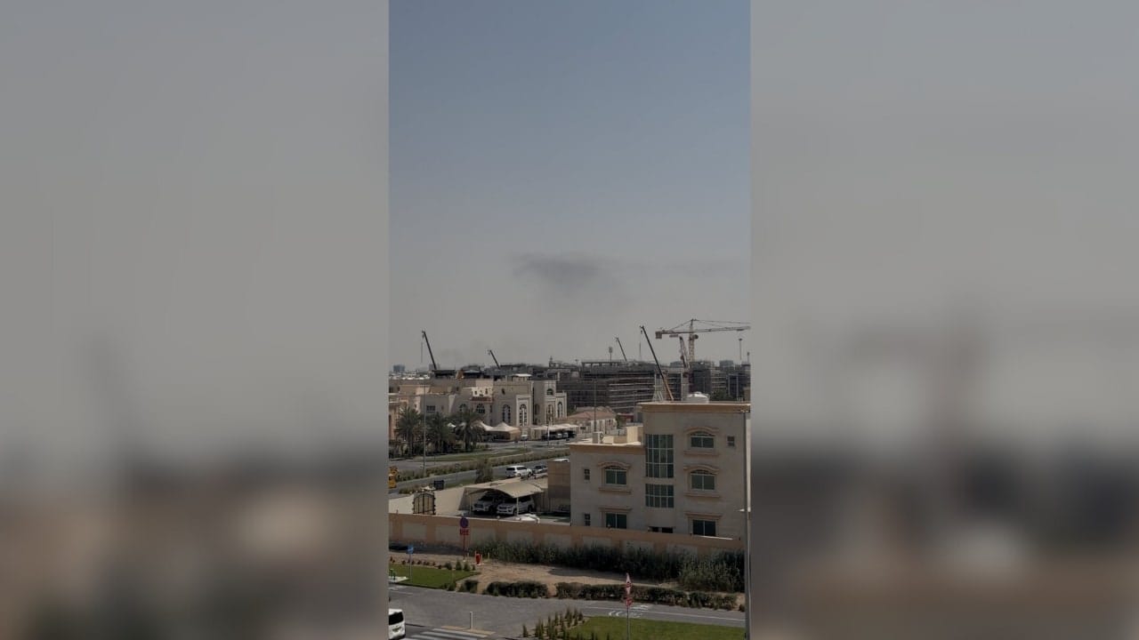 The Jerusalem Post - Israel News