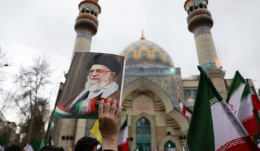 The Jerusalem Post - Israel News