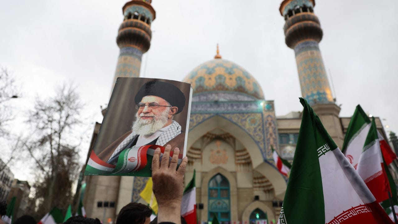 The Jerusalem Post - Israel News