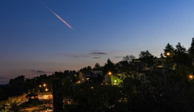 The Jerusalem Post - Israel News