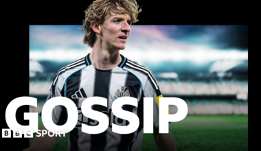 The Mirror's backpage. The main headline is "Raheem: No more blues" alongside a picture of Raheem Sterling.