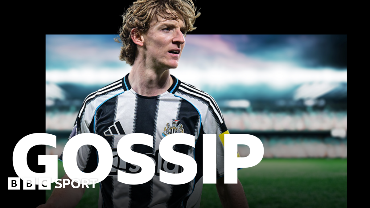 The Mirror's backpage. The main headline is "Raheem: No more blues" alongside a picture of Raheem Sterling.