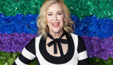 Home Alone and Schitt's Creek legend Catherine O'Hara's cause of death confirmed
