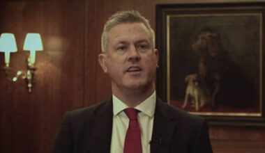 Wealthy HSBC banker who used loophole to dodge £5,900 of train fares spared jail