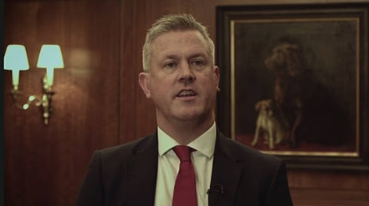 Wealthy HSBC banker who used loophole to dodge £5,900 of train fares spared jail