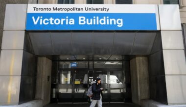 How will it affect you?