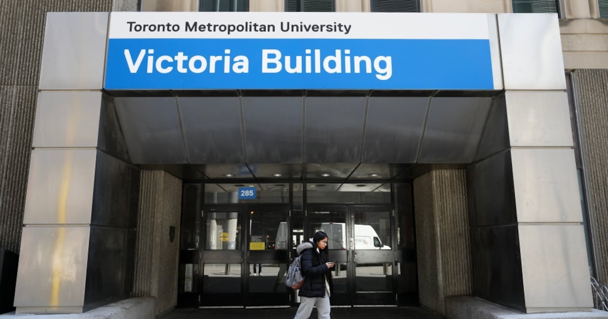 How will it affect you?