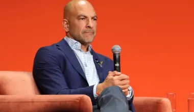 CBS News cuts ties with longevity guru Peter Attia over Epstein emails