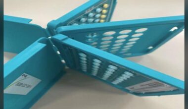 Birth control pills in Canada recalled over missing medication