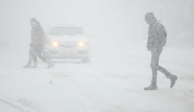 What to know for the afternoon commute