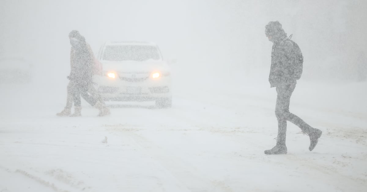 What to know for the afternoon commute