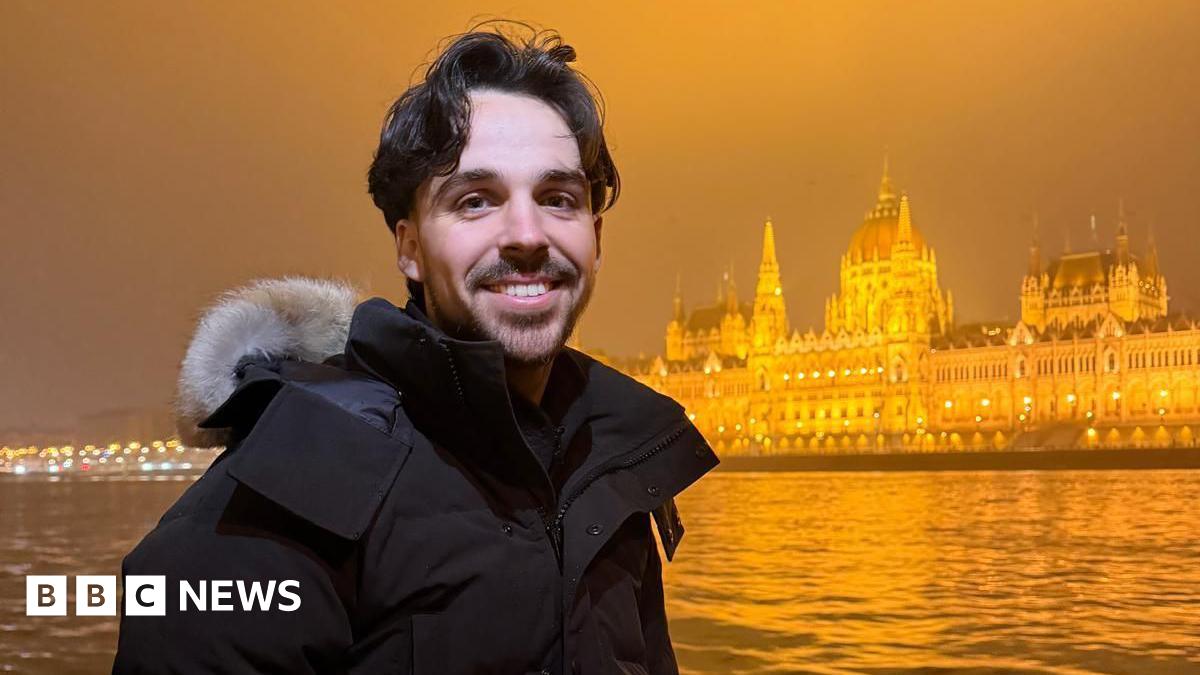 Croydon retail park stabbing victim was 'caring and smart man'