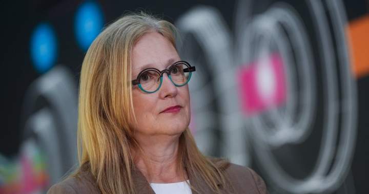 B.C. hikes tax rate as budget delivers record $13 billion deficit