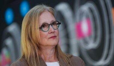 B.C. 2026 budget ‘neither’ big cuts nor tax increase, minister says