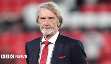 Ratcliffe says sorry his language 'offended some people' after criticism of immigration comments - live updates