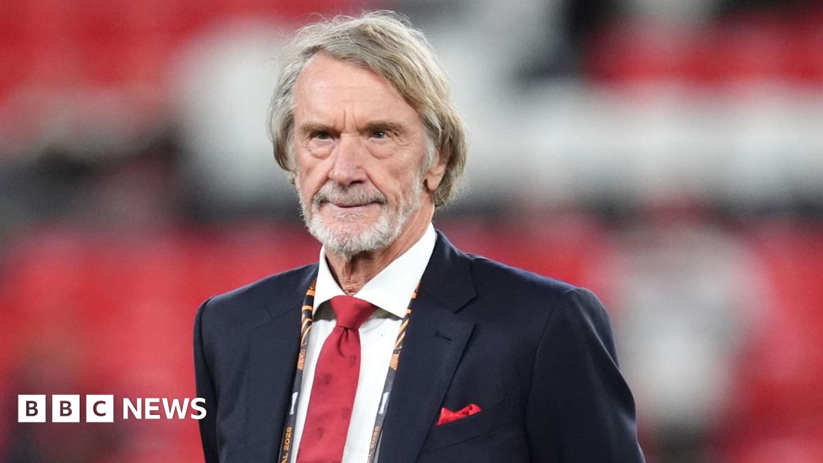 Ratcliffe says sorry his language 'offended some people' after criticism of immigration comments - live updates