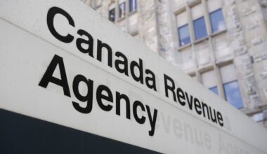 Specialist provides tips ahead of official February start to tax season