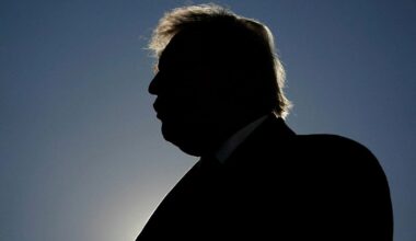 Trump Is Hurtling Towards a Catastrophic War in Iran, and Almost Nothing Can Stop Him - Haaretz